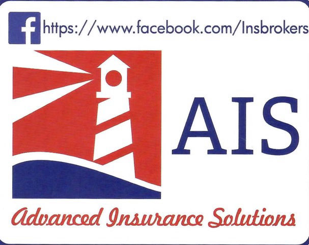Advanced Insurance Solutions, Inc.