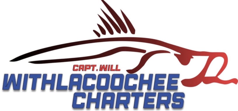 Withlacoochee Charters logo