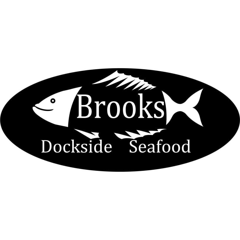 Black Water Grill and Bar  logo