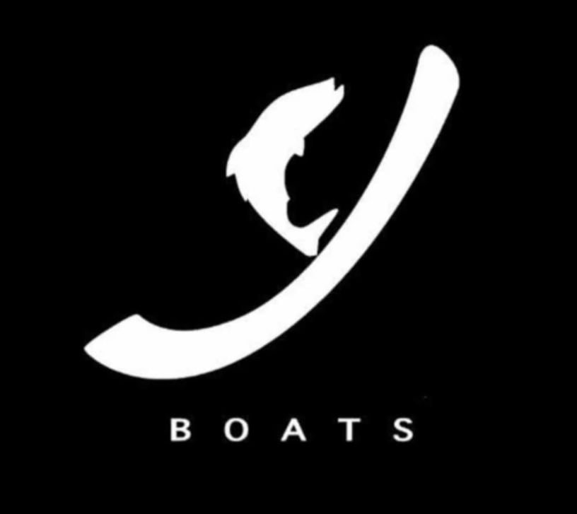 Young Boats, Inc. logo