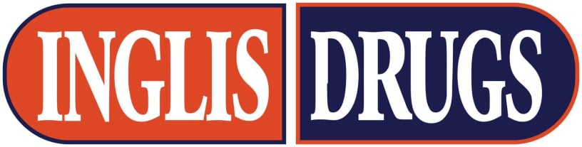 Inglis Drugs Logo